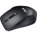 Asus WT425 Optical Wireless Mouse